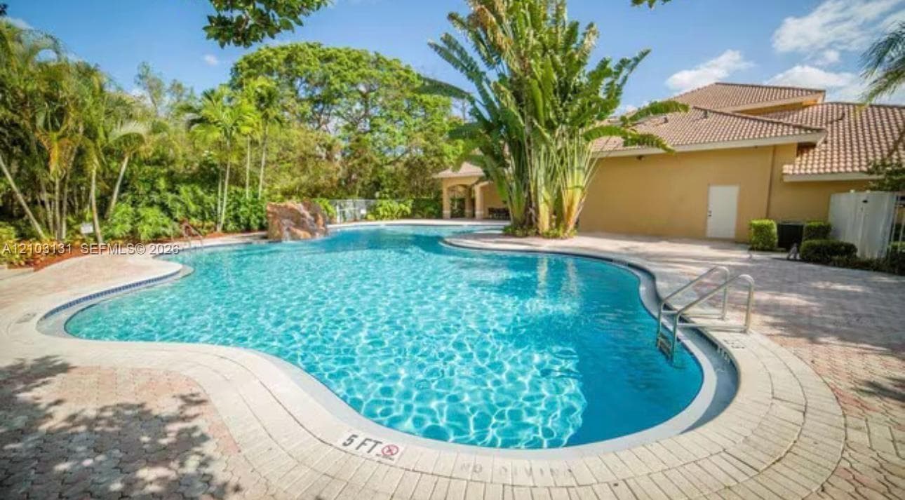 5550 NW 61st St # 508, Coconut Creek FL 33073