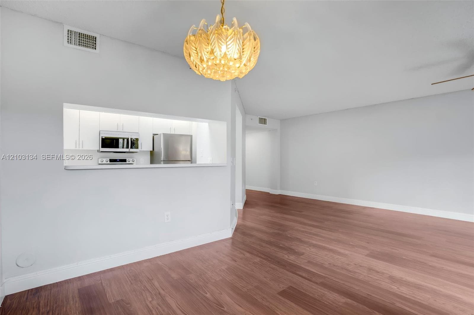 12650 SW 15th St # 110F, Pembroke Pines FL 33027