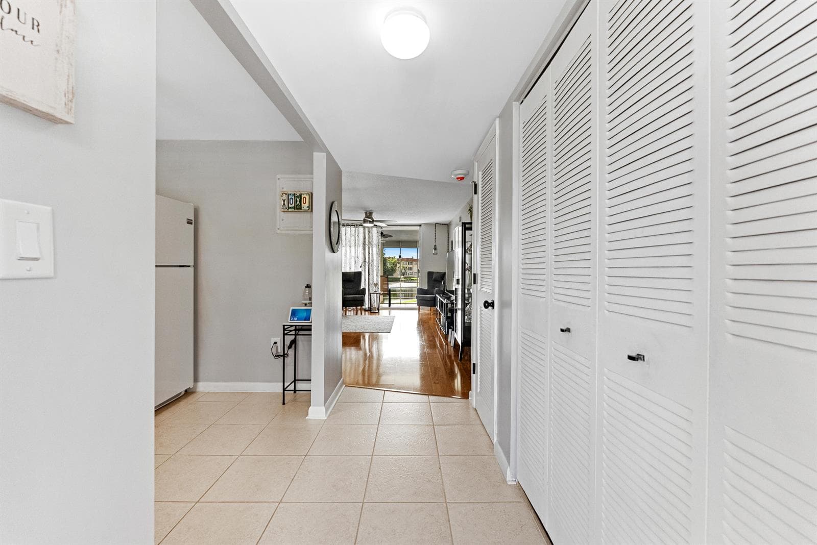 2801 N Pine Island Road N # 202, Sunrise FL 33322