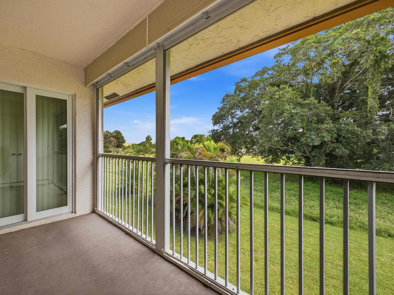 3041 Holiday Springs Boulevard # 201, Margate FL 33063