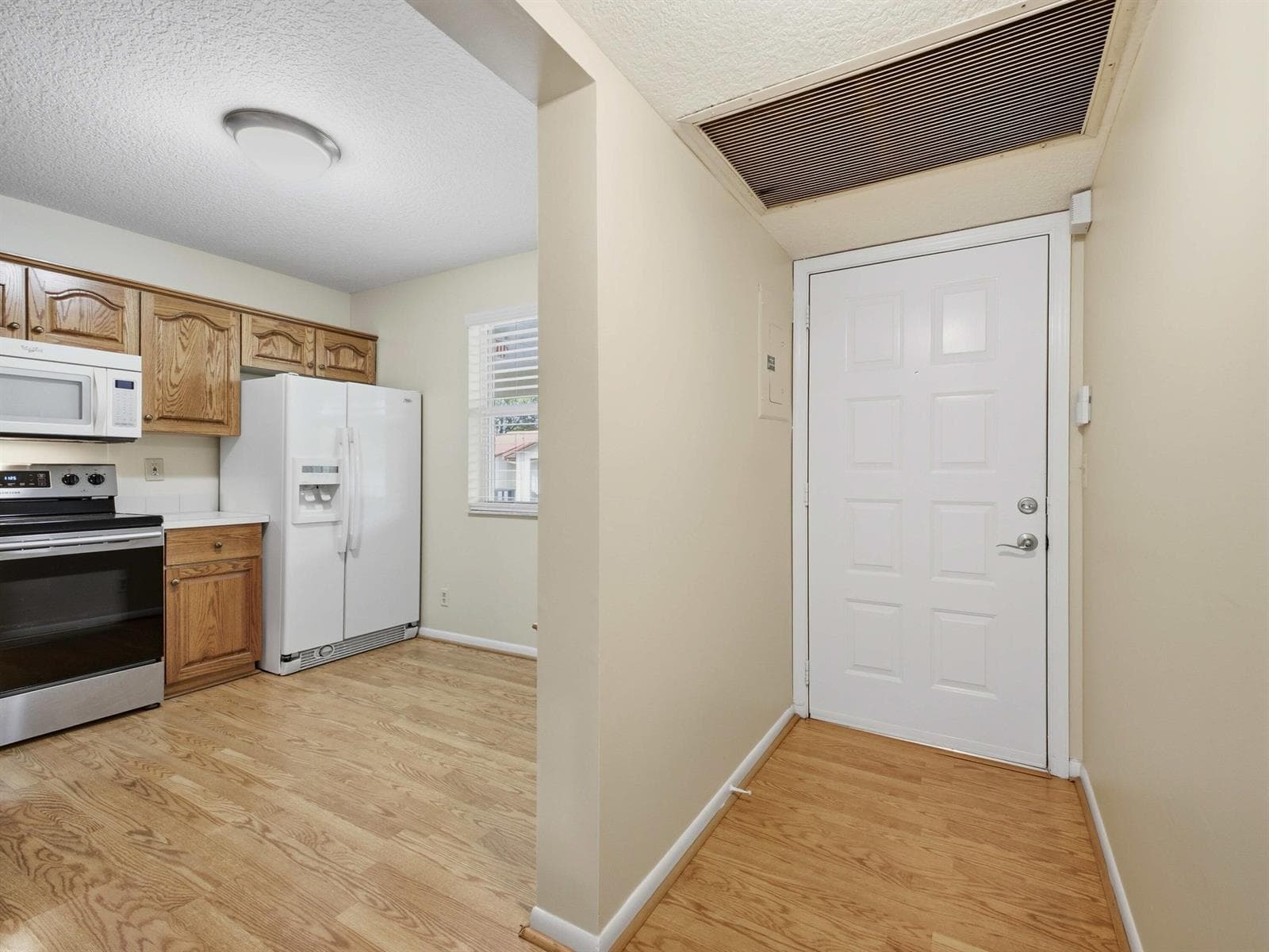 3041 Holiday Springs Boulevard # 201, Margate FL 33063