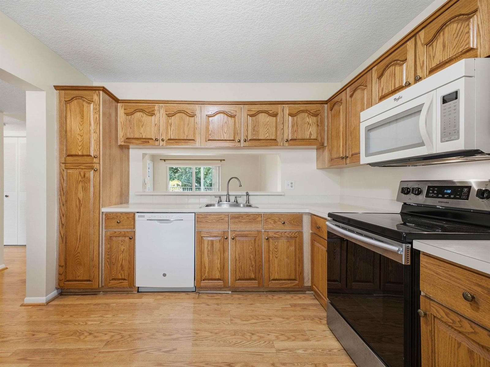 3041 Holiday Springs Boulevard # 201, Margate FL 33063