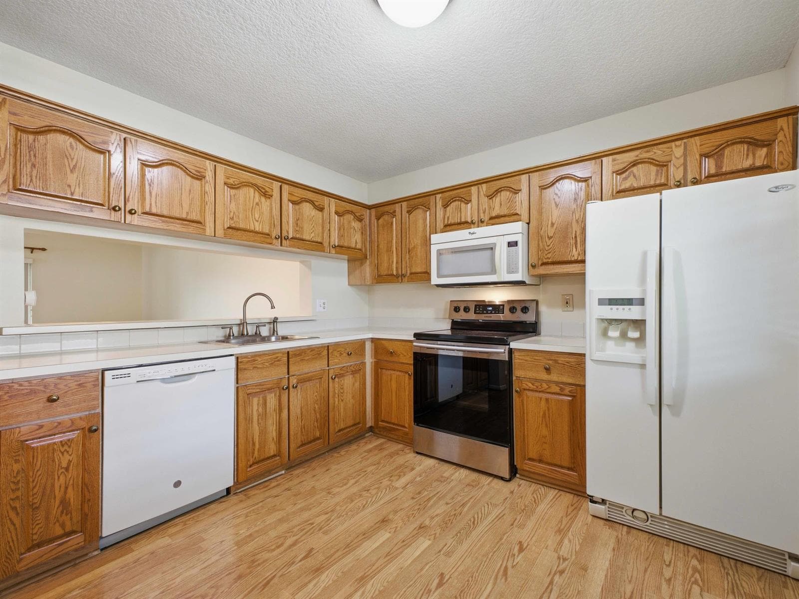 3041 Holiday Springs Boulevard # 201, Margate FL 33063