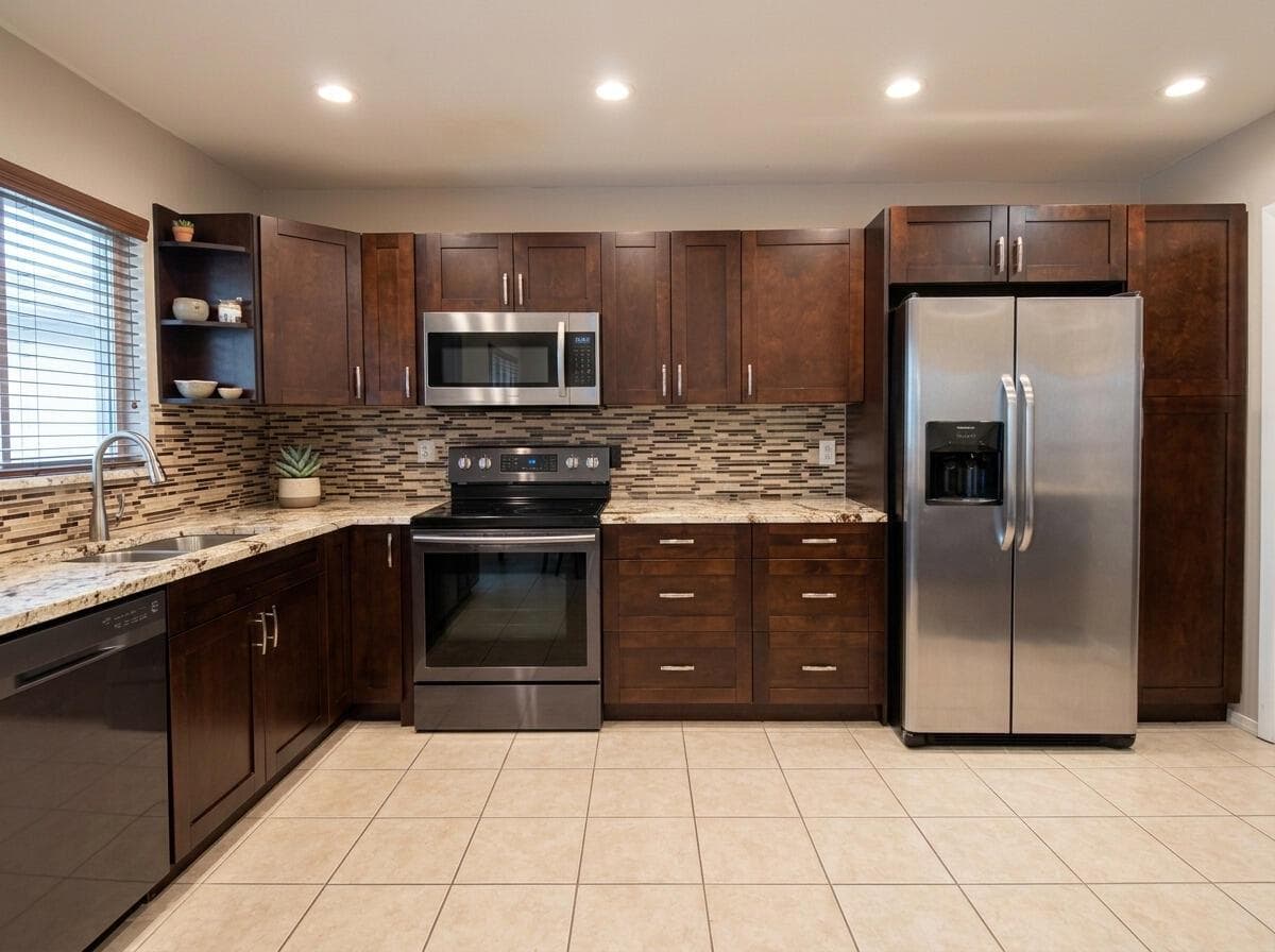 2638 GATELY Drive E # 111, West Palm Beach FL 33415