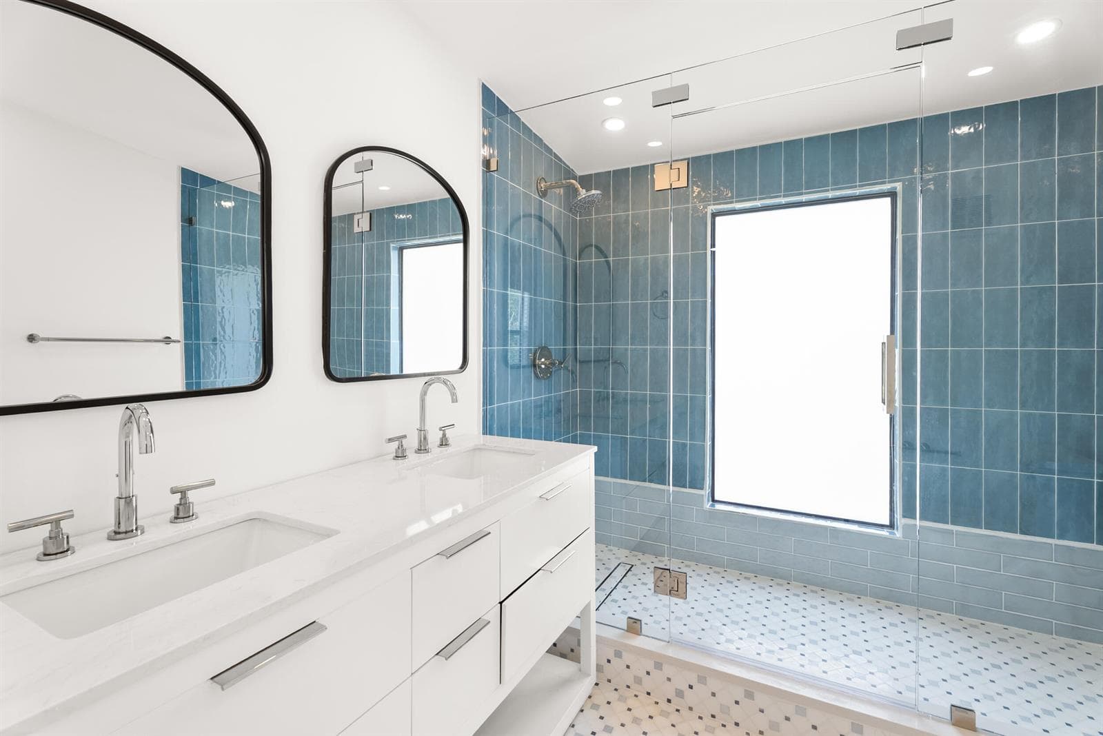 517 55th Street, West Palm Beach FL 33407