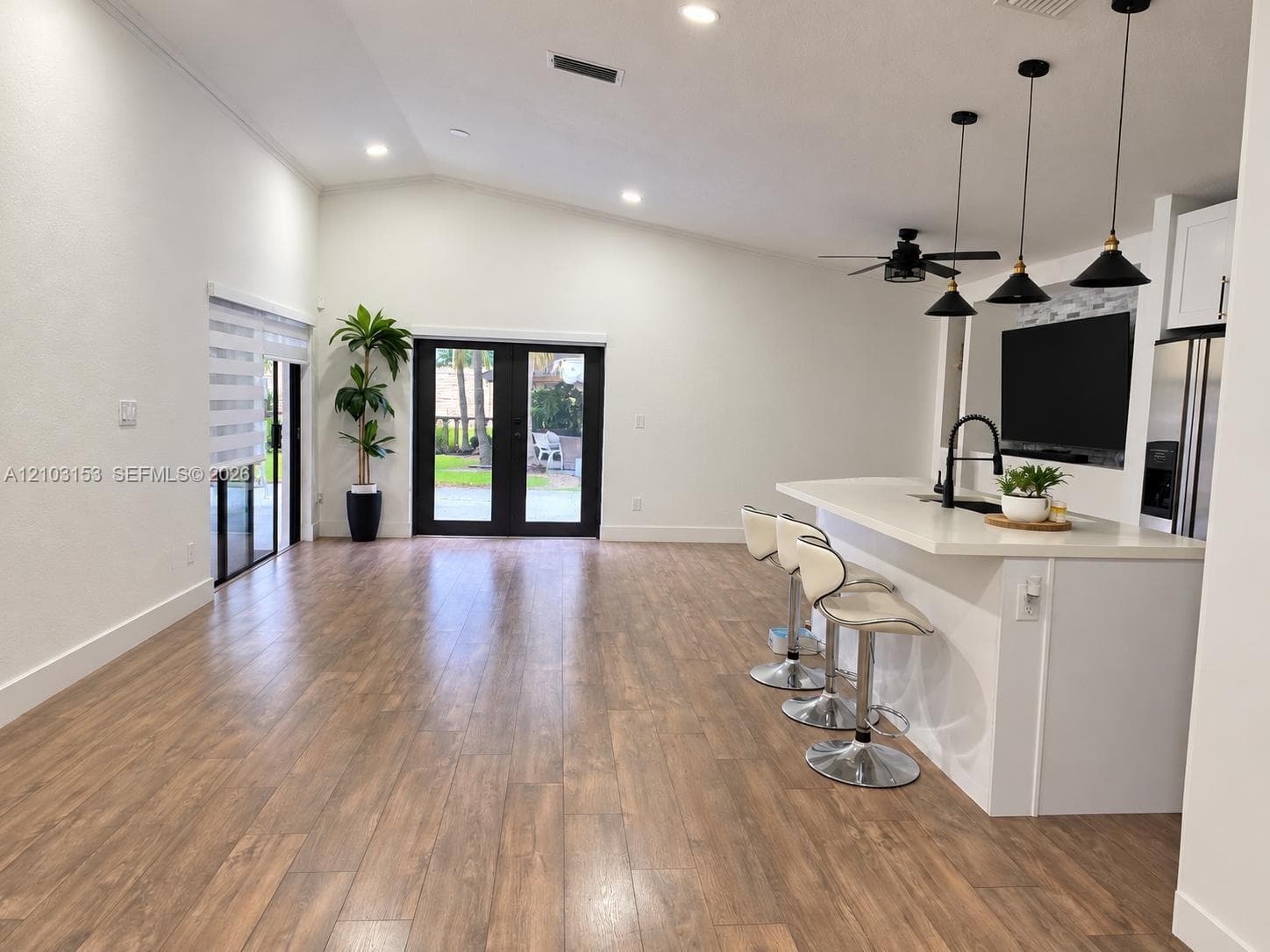 17931 SW 115th Ave, Miami FL 33157