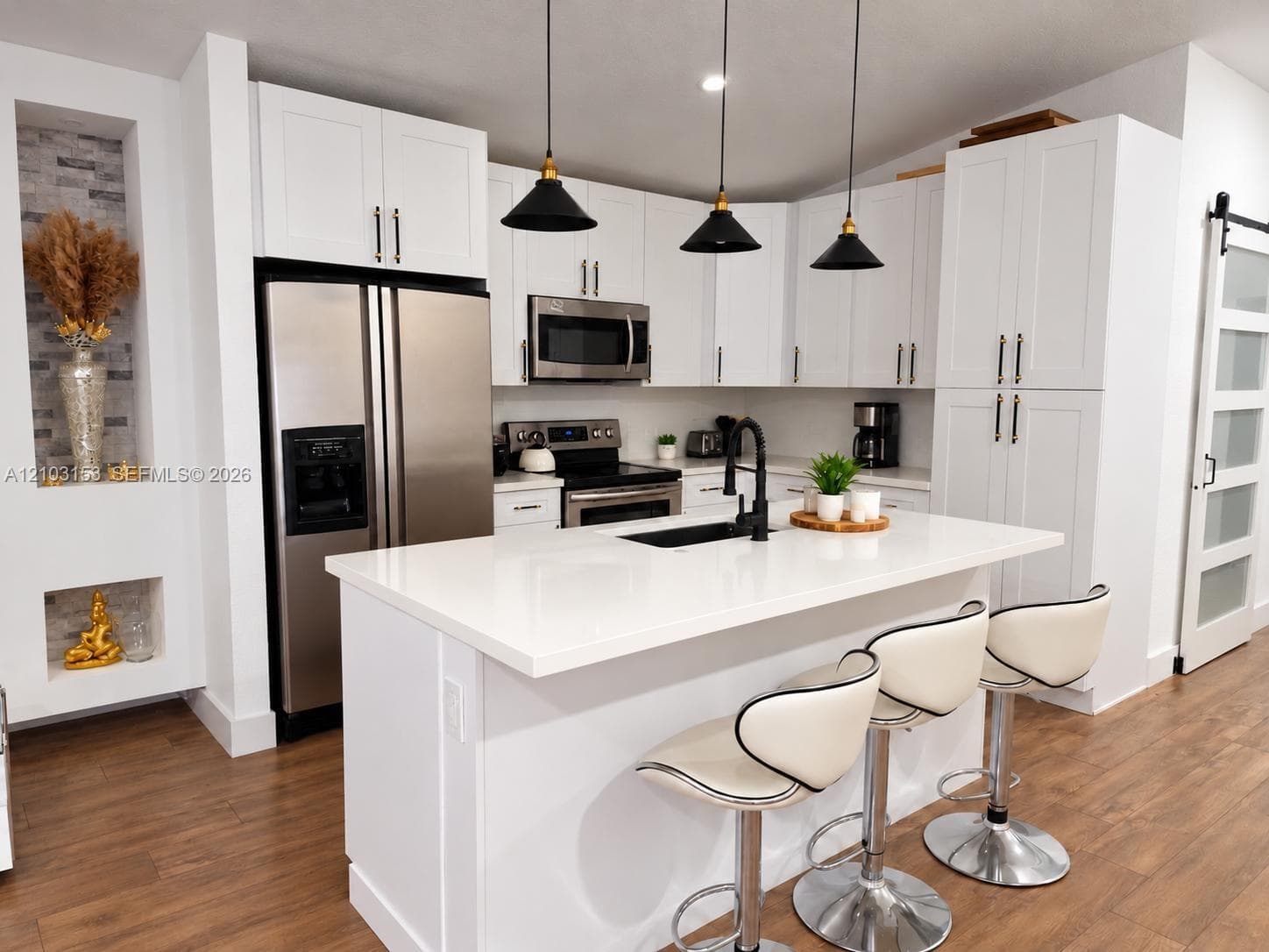17931 SW 115th Ave, Miami FL 33157