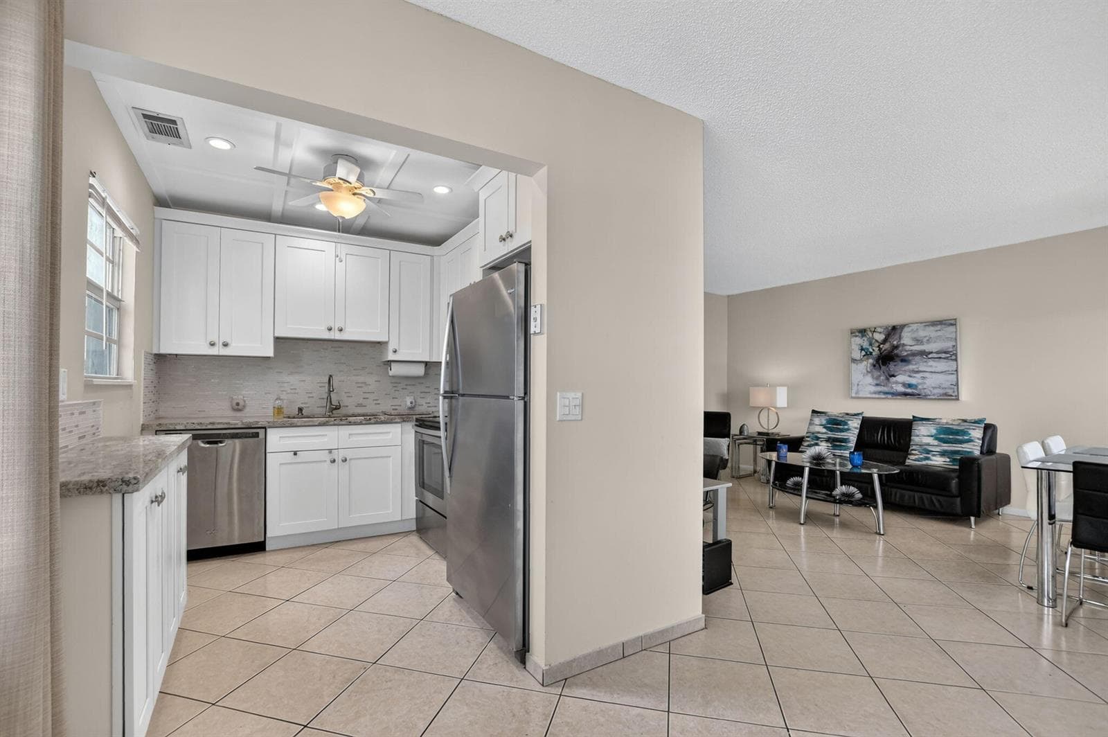 281 FANSHAW G, Boca Raton FL 33434