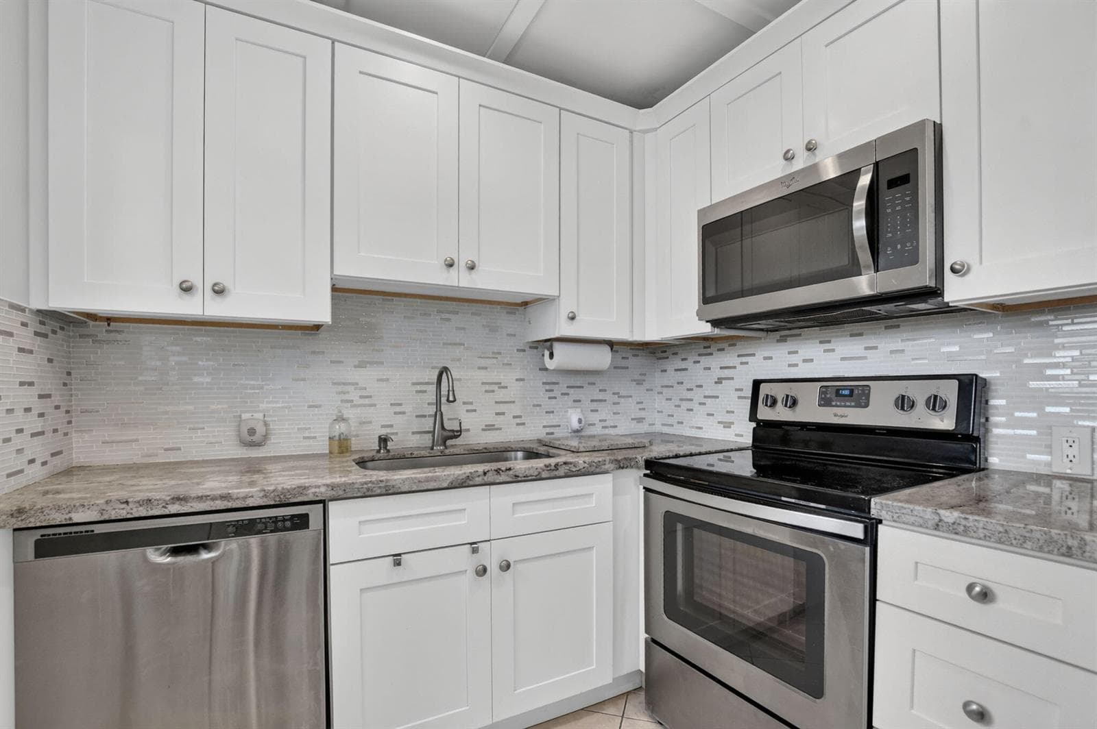 281 FANSHAW G, Boca Raton FL 33434