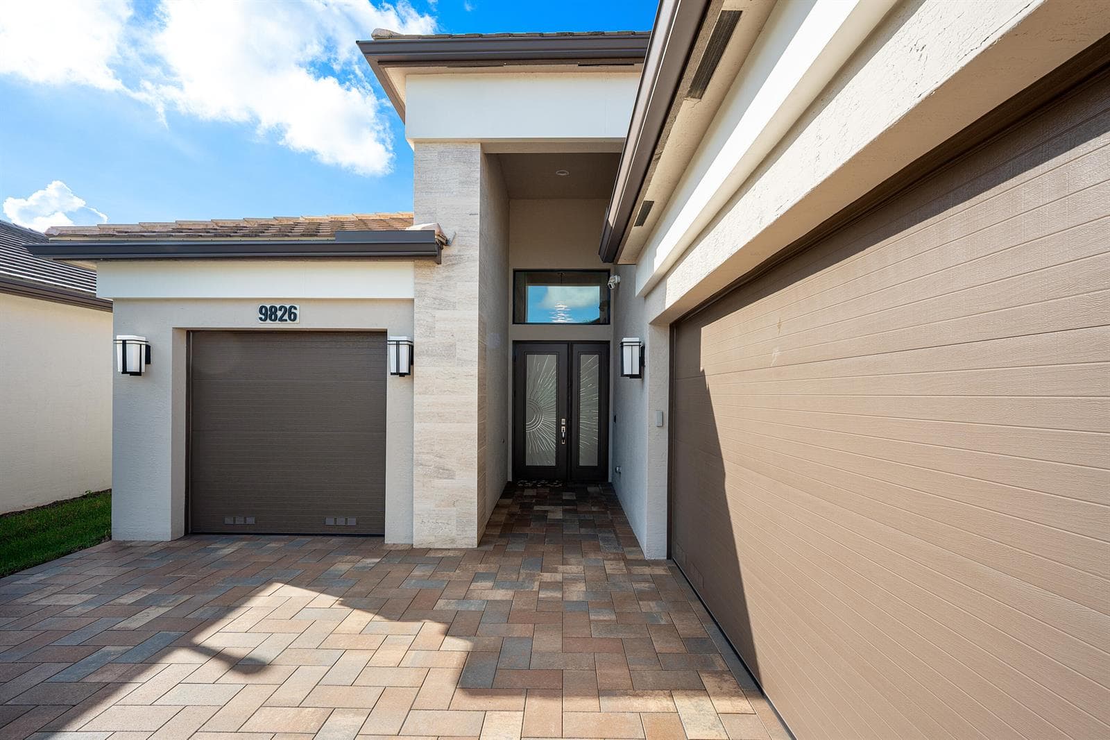 9826 Turning Bluff Lane, Boynton Beach FL 33473
