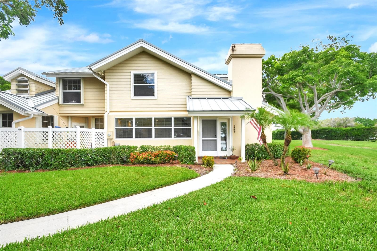 1301 COPLEY Court, Boynton Beach FL 33436
