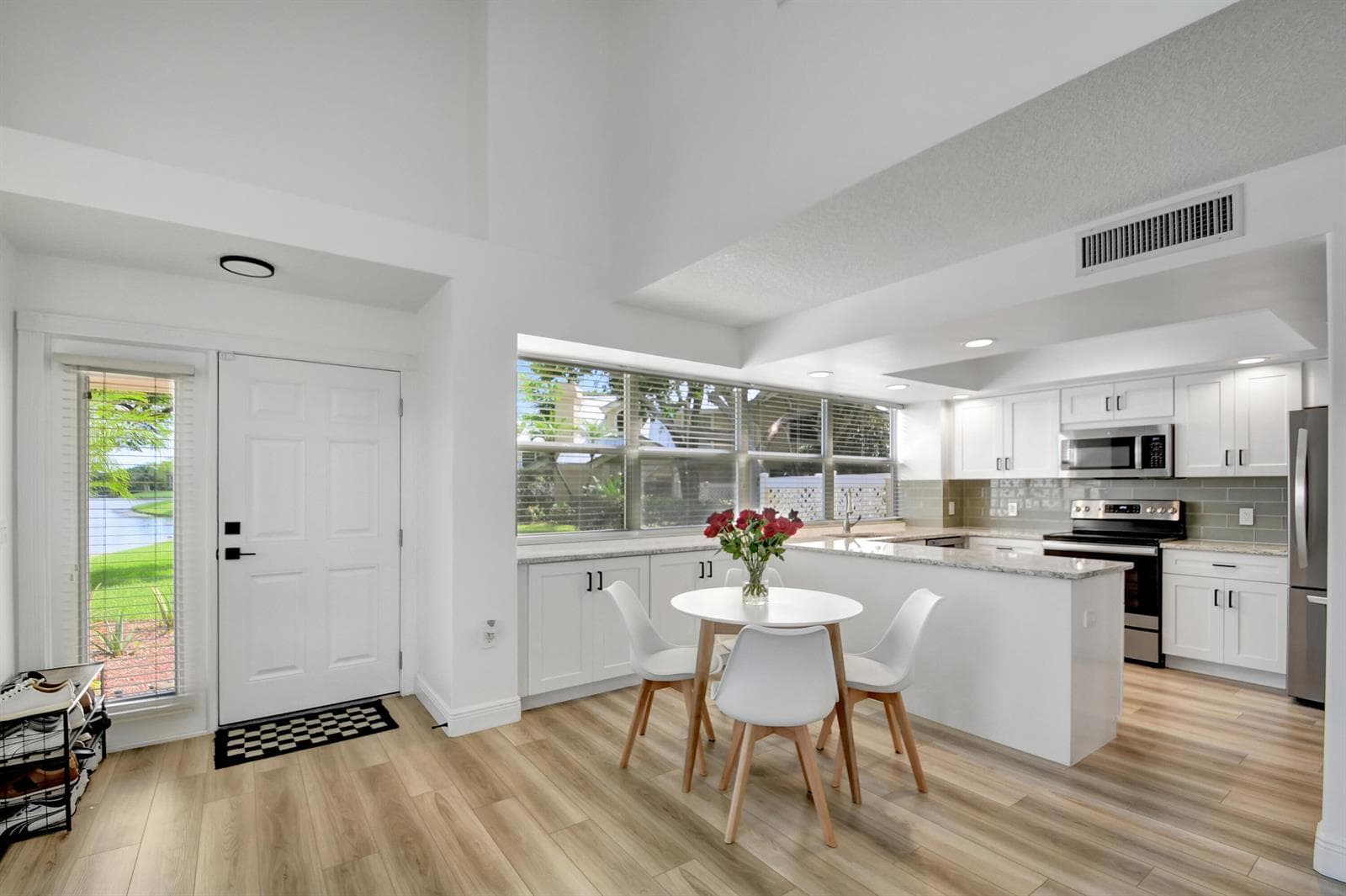 1301 COPLEY Court, Boynton Beach FL 33436