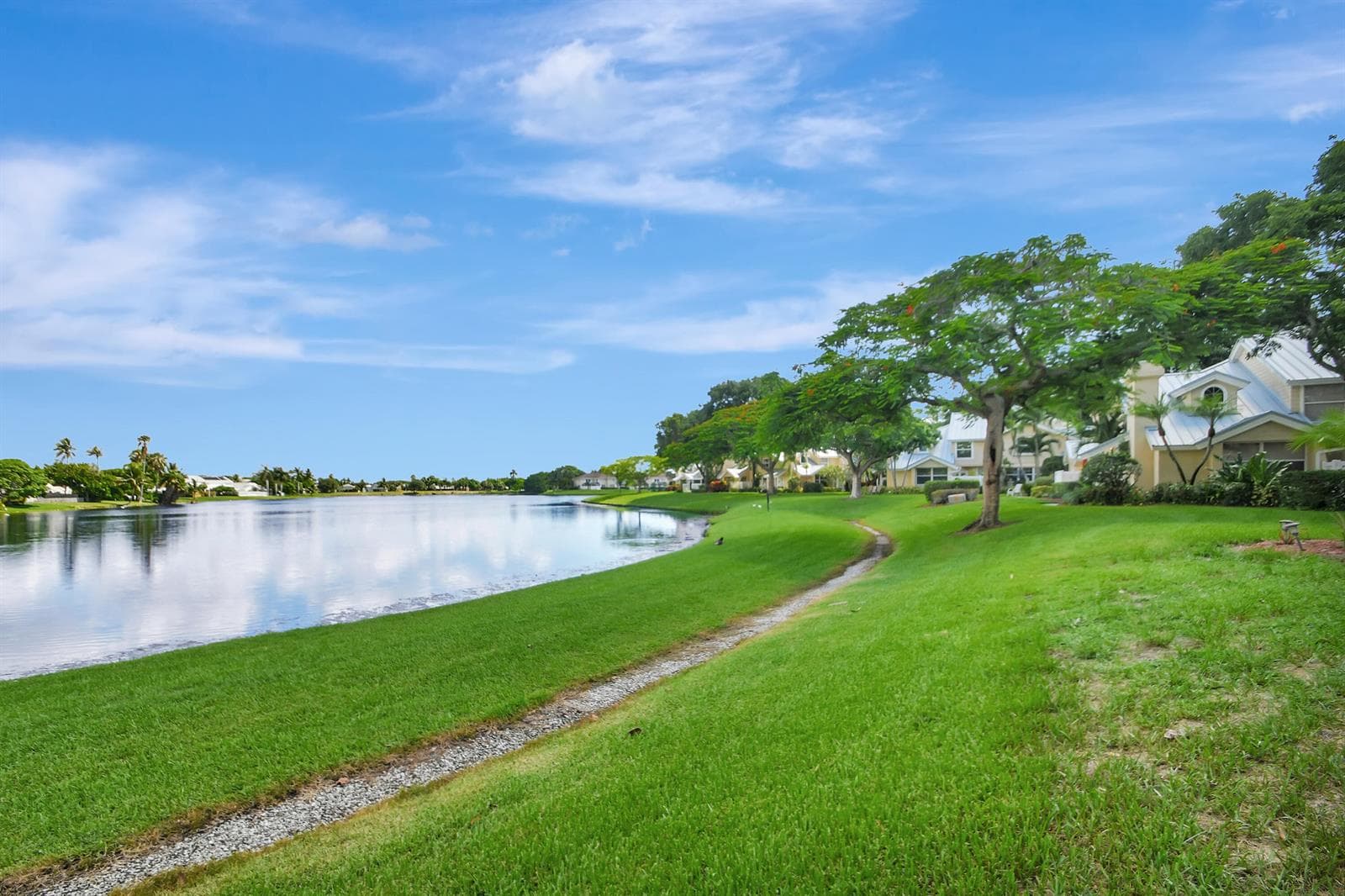 1301 COPLEY Court, Boynton Beach FL 33436