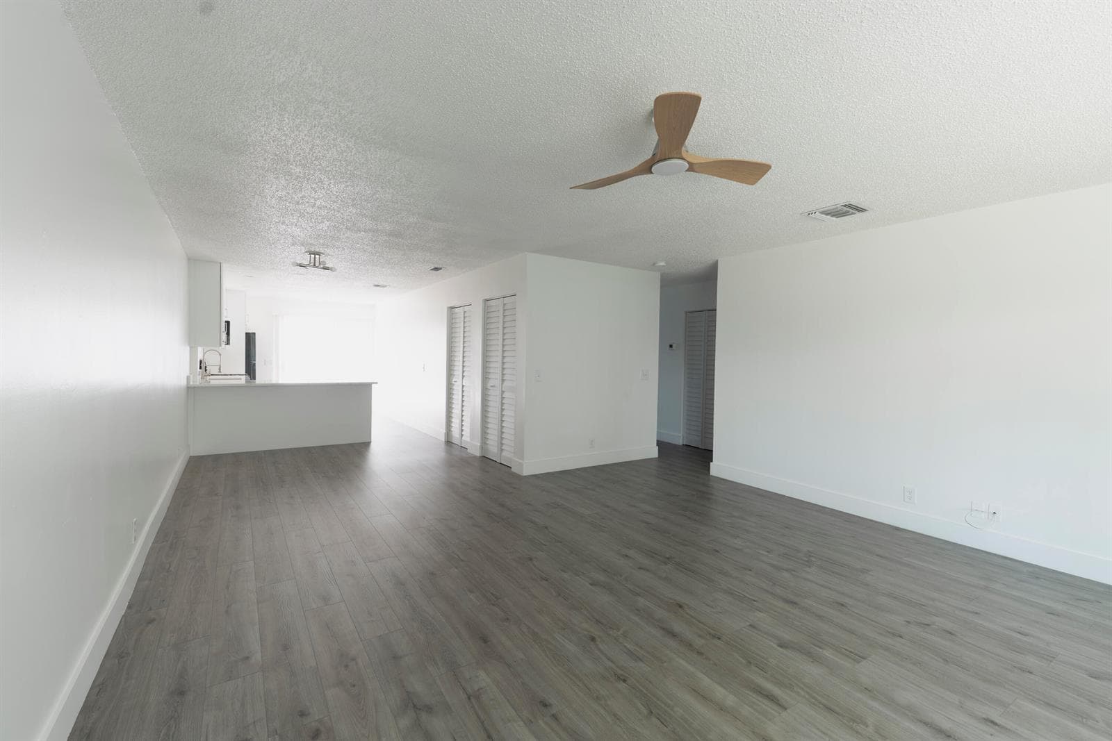 4846 ORLEANS Court # B, West Palm Beach FL 33415