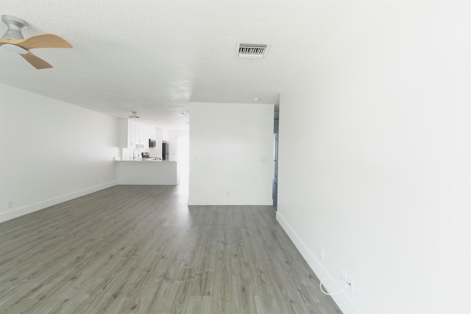4846 ORLEANS Court # B, West Palm Beach FL 33415