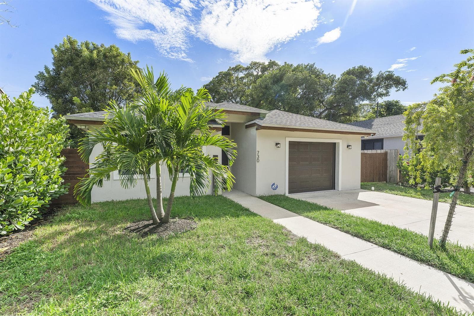 730 47TH Street, West Palm Beach FL 33407
