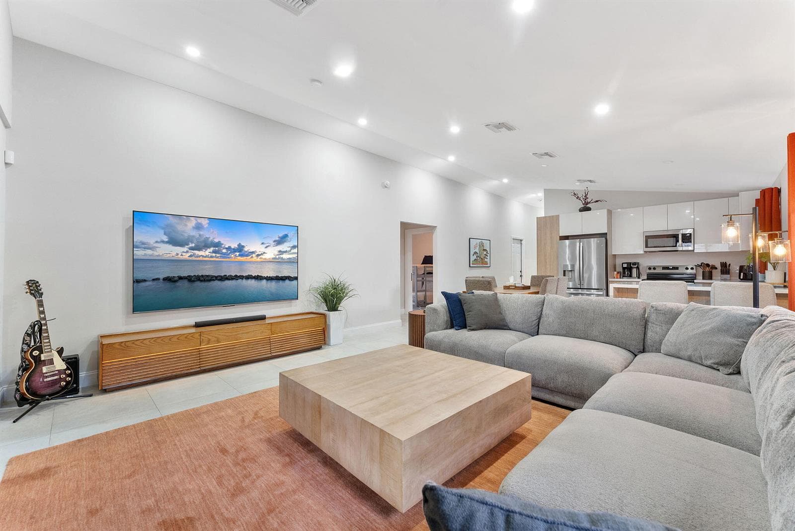 730 47TH Street, West Palm Beach FL 33407