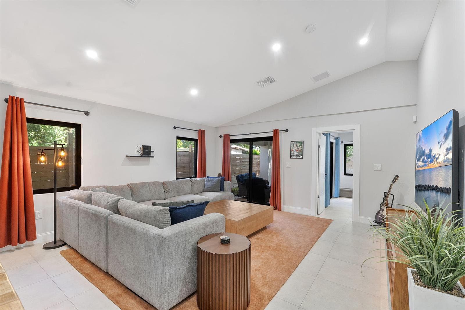 730 47TH Street, West Palm Beach FL 33407