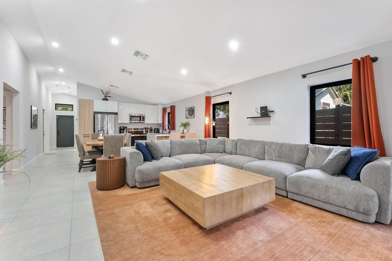 730 47TH Street, West Palm Beach FL 33407