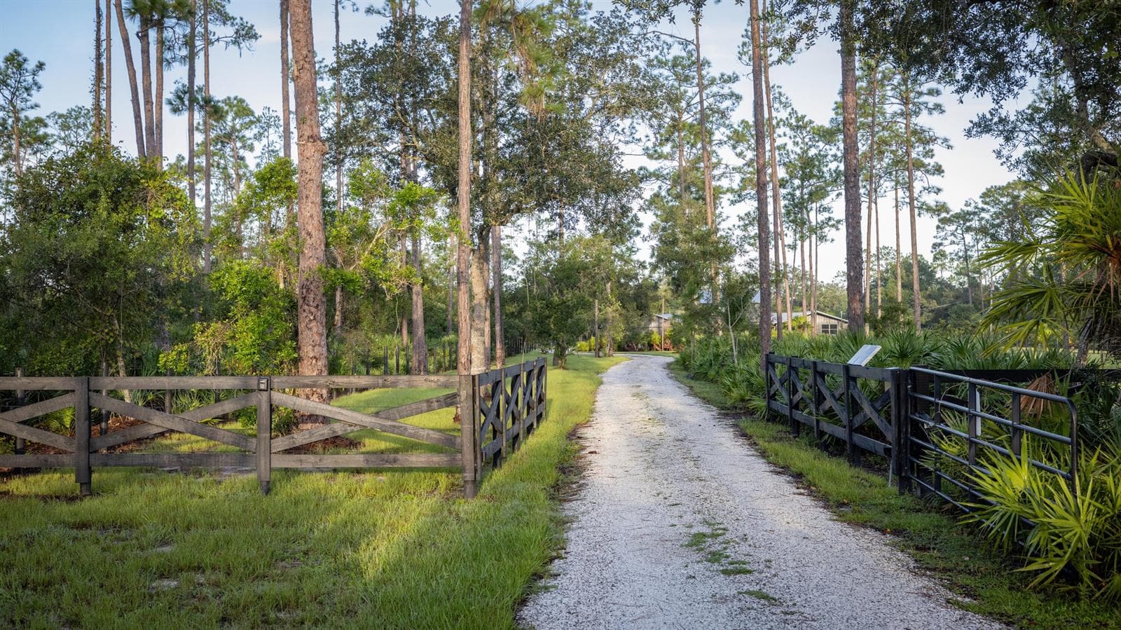 32801 US HIGHWAY 441 N # 121, Okeechobee FL 34972