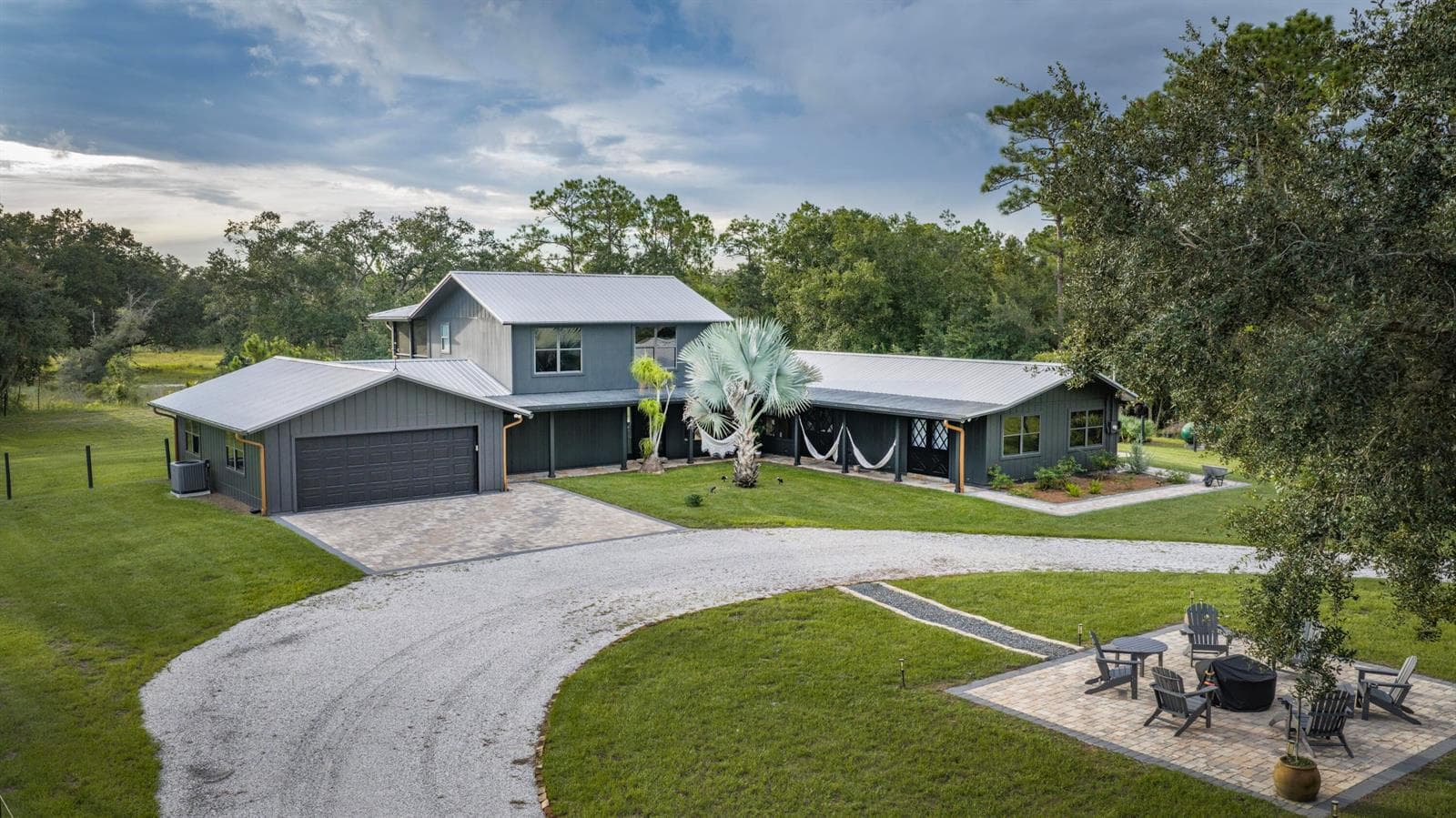 32801 US HIGHWAY 441 N # 121, Okeechobee FL 34972