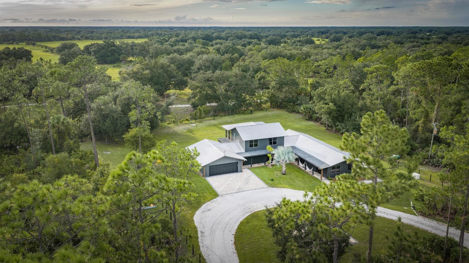 32801 US HIGHWAY 441 N # 121, Okeechobee FL 34972
