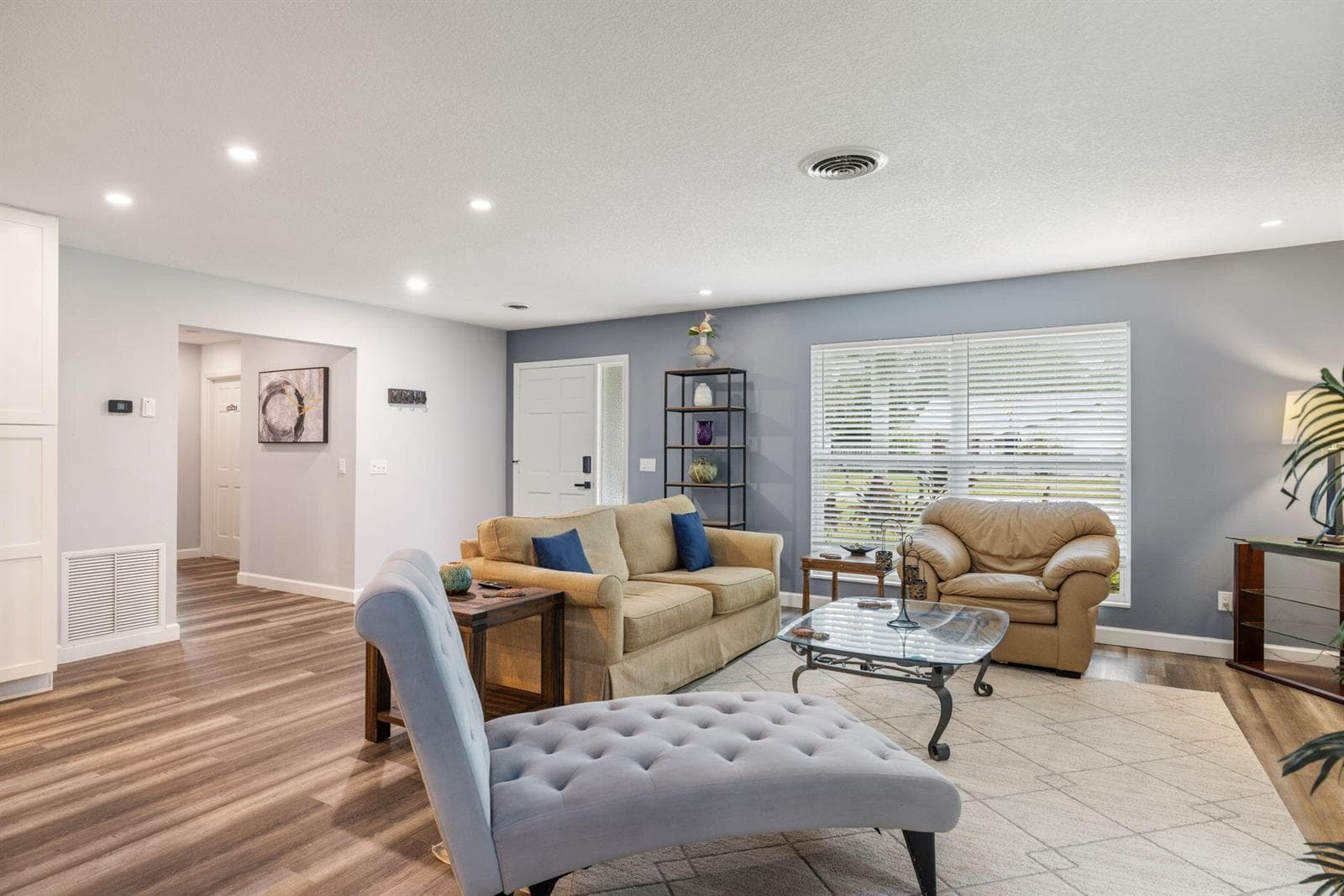 1270 42nd Avenue, Vero Beach FL 32960