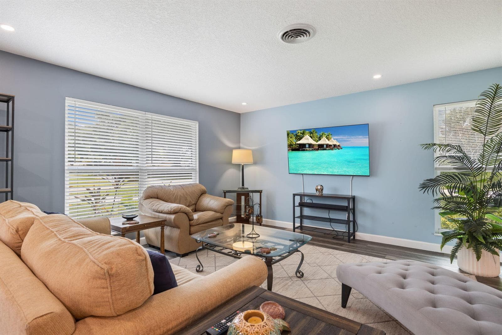 1270 42nd Avenue, Vero Beach FL 32960