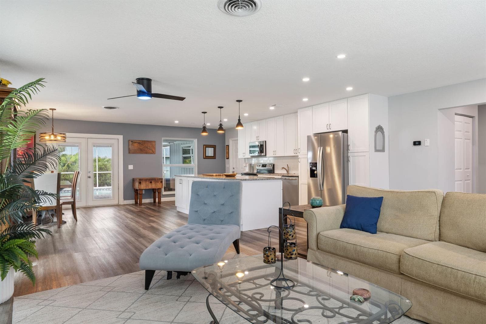 1270 42nd Avenue, Vero Beach FL 32960
