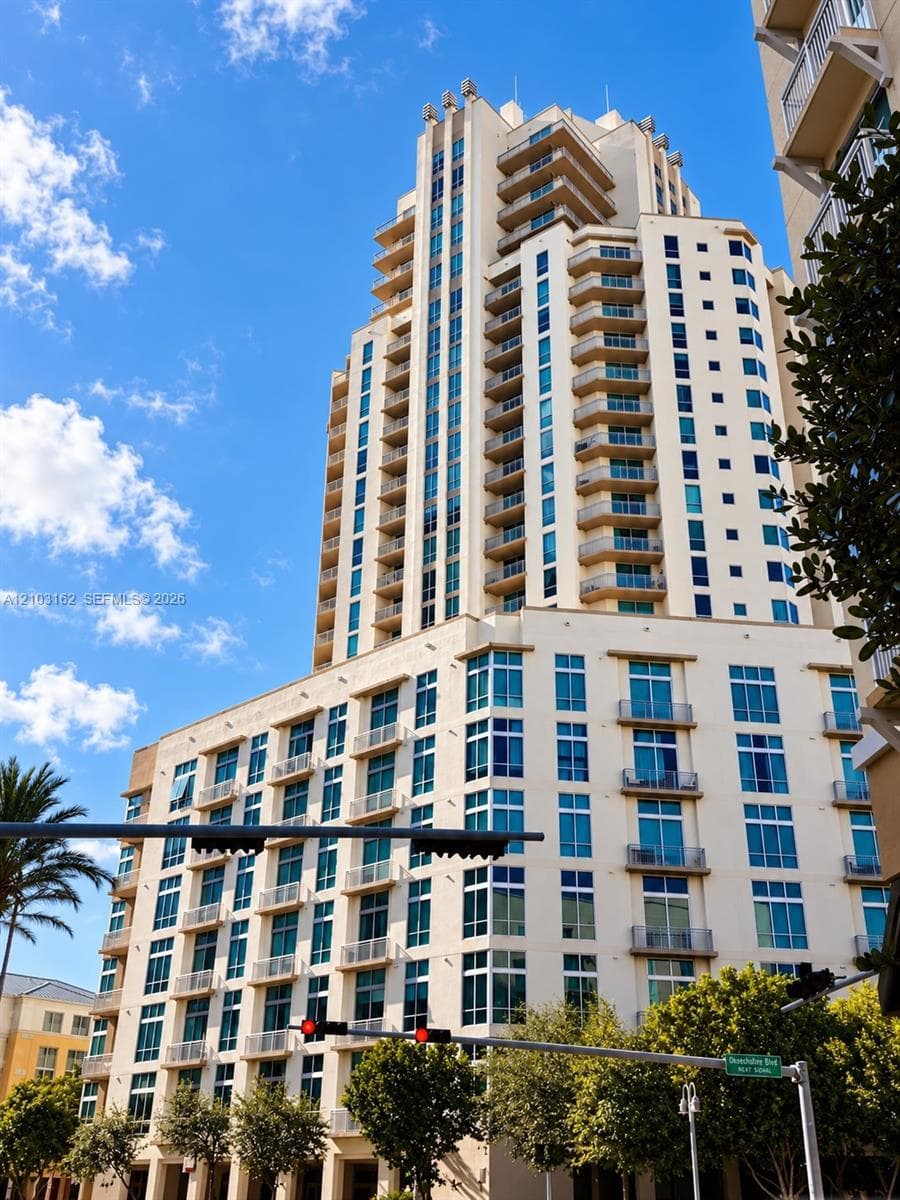 9055 SW 73rd Ct # 2402, Miami FL 33156