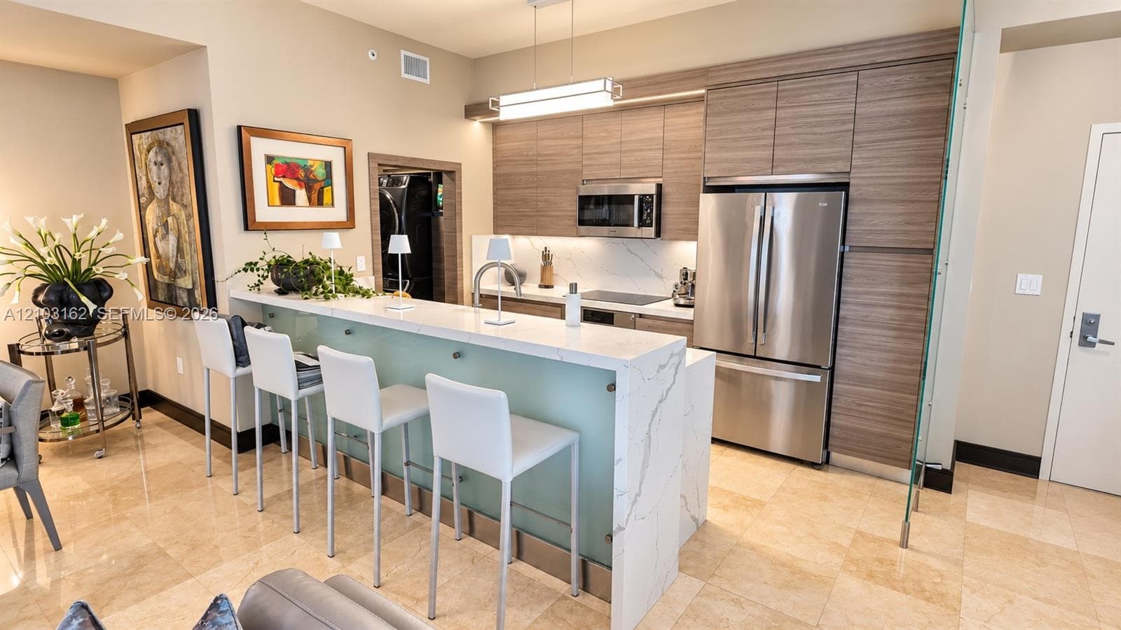 9055 SW 73rd Ct # 2402, Miami FL 33156