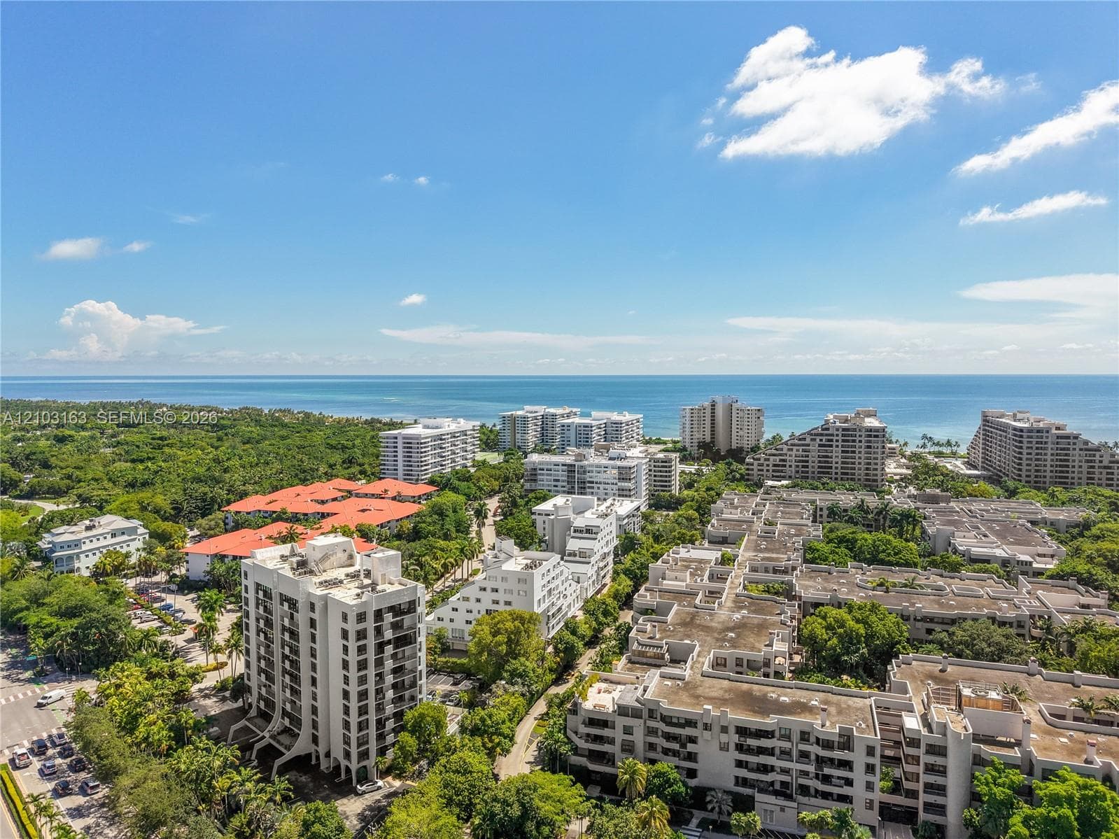 151 Crandon Blvd # 540, Key Biscayne FL 33149