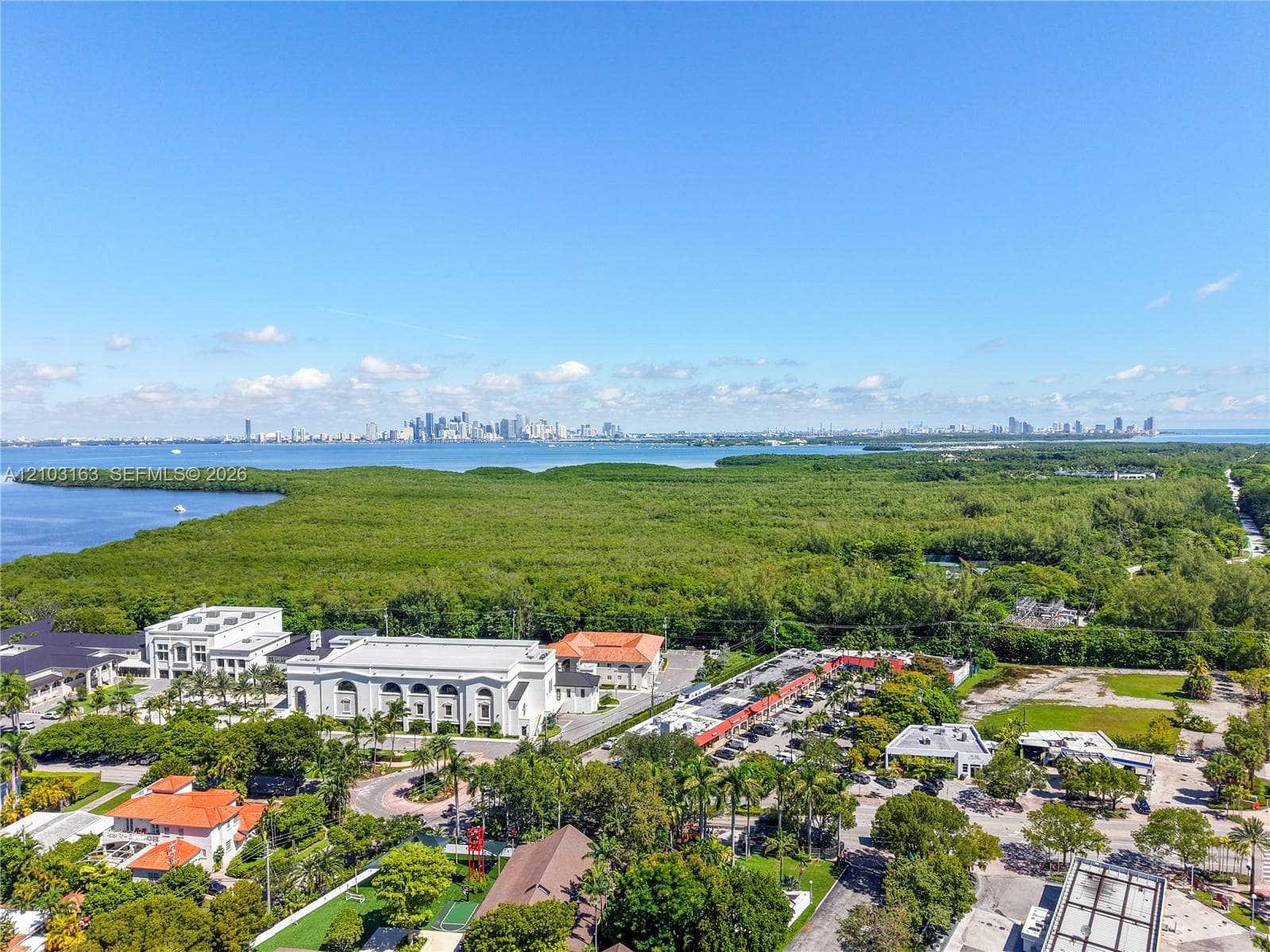 151 Crandon Blvd # 540, Key Biscayne FL 33149