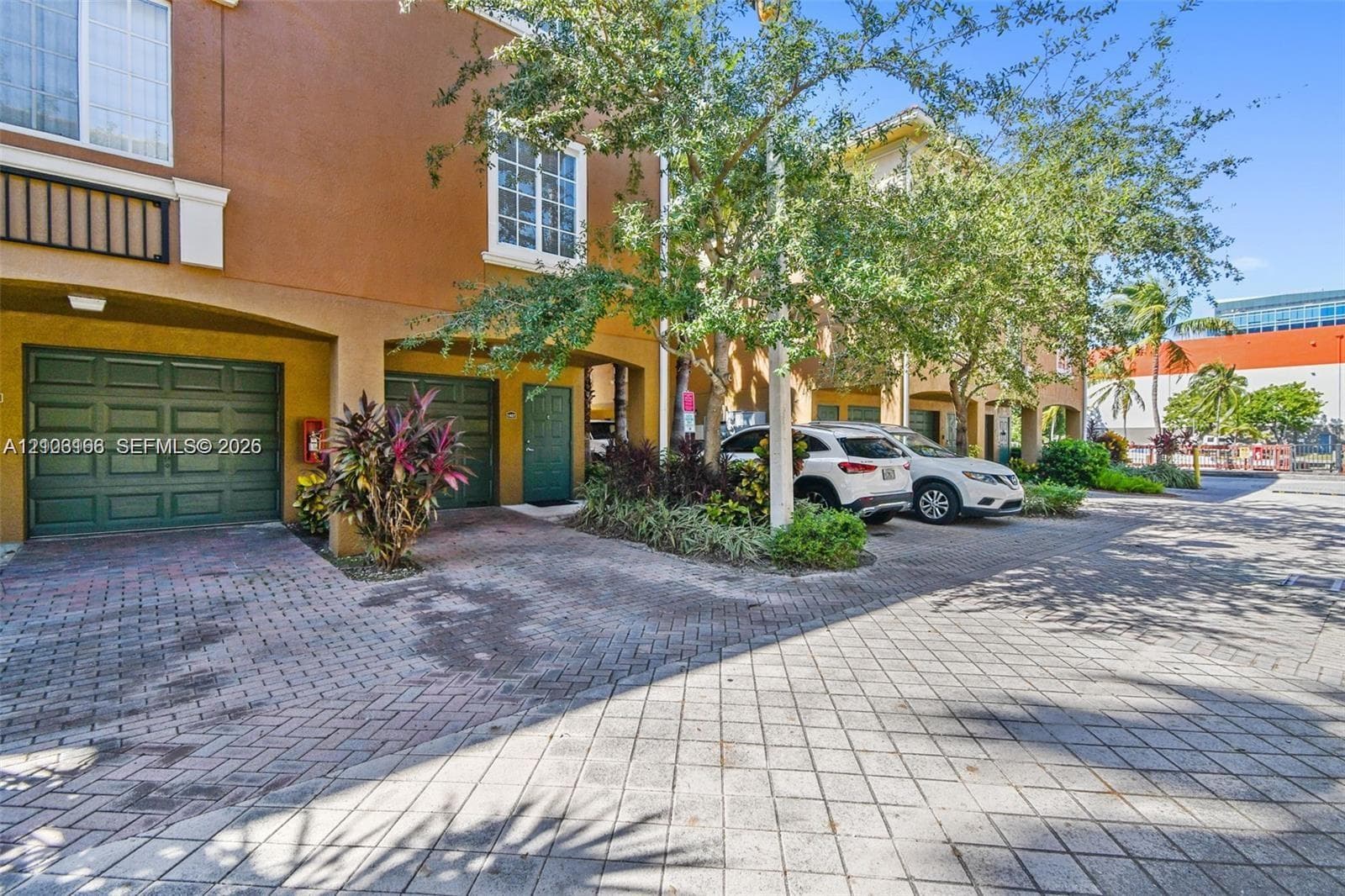 2945 NE 185th St # 1407, Aventura FL 33180