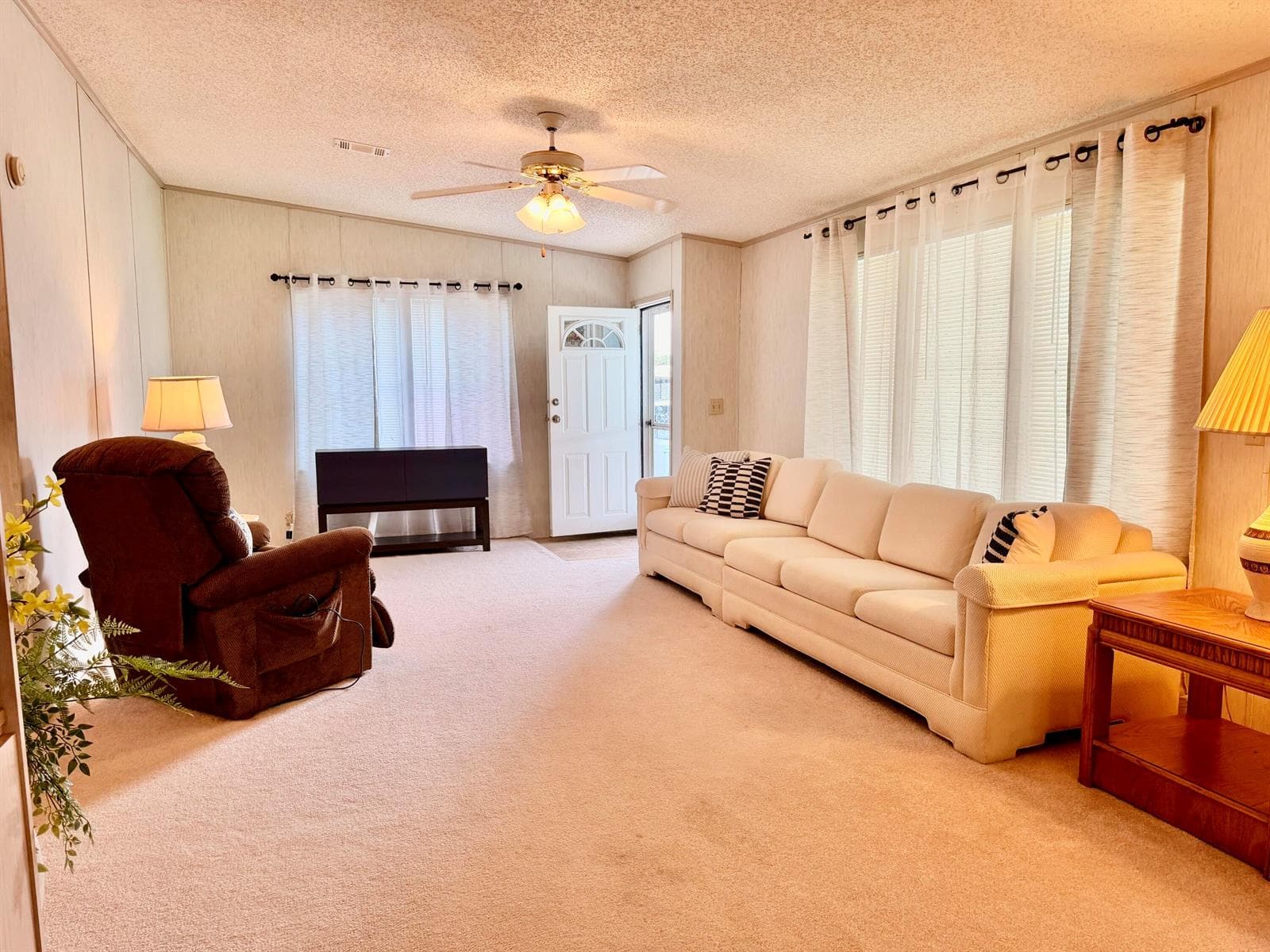 407 NE 8TH Avenue, Okeechobee FL 34972
