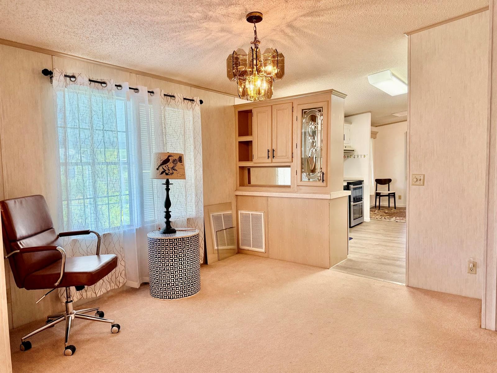 407 NE 8TH Avenue, Okeechobee FL 34972