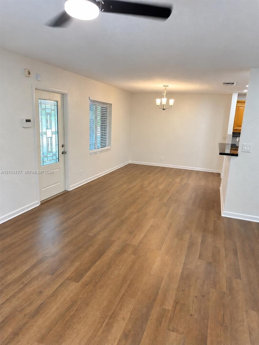 621 S 24th Ave, Hollywood FL 33020