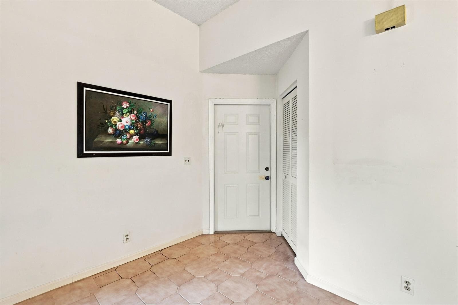 5086 Pine Drive, Boynton Beach FL 33437