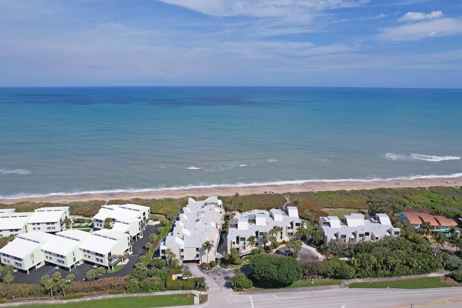 2051 NE Ocean Boulevard # 12, Stuart FL 34996