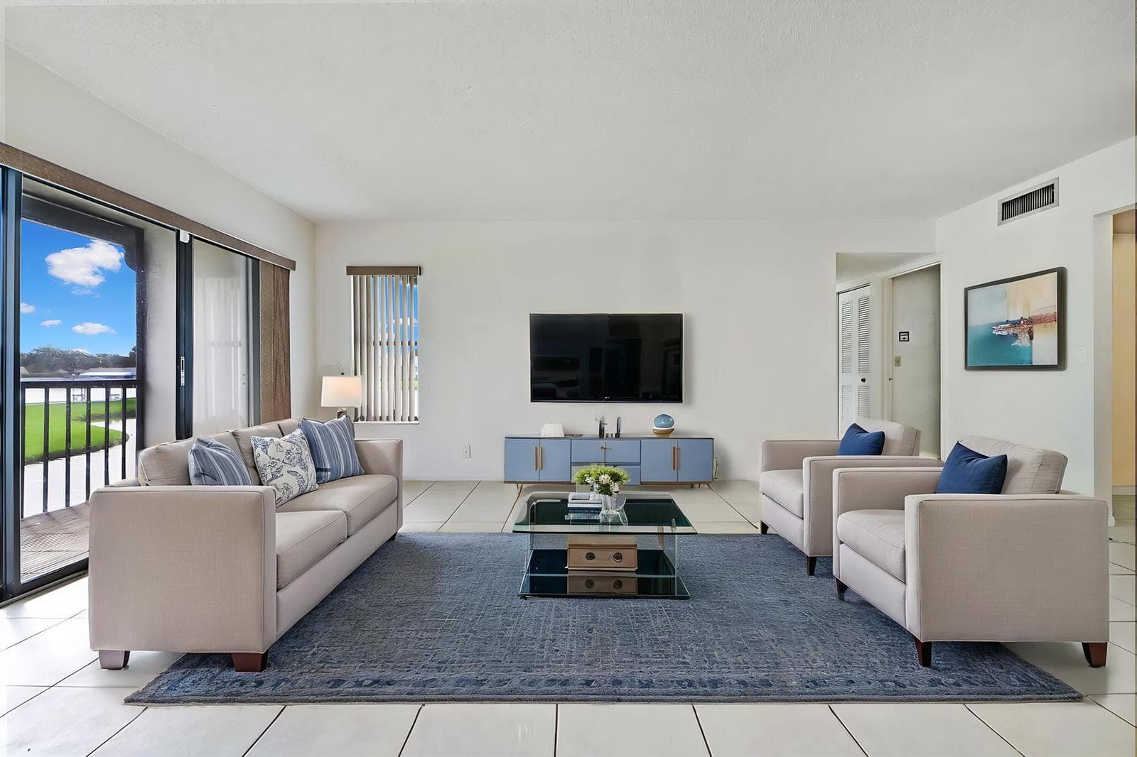 1005 Green Pine Boulevard # C2, West Palm Beach FL 33409