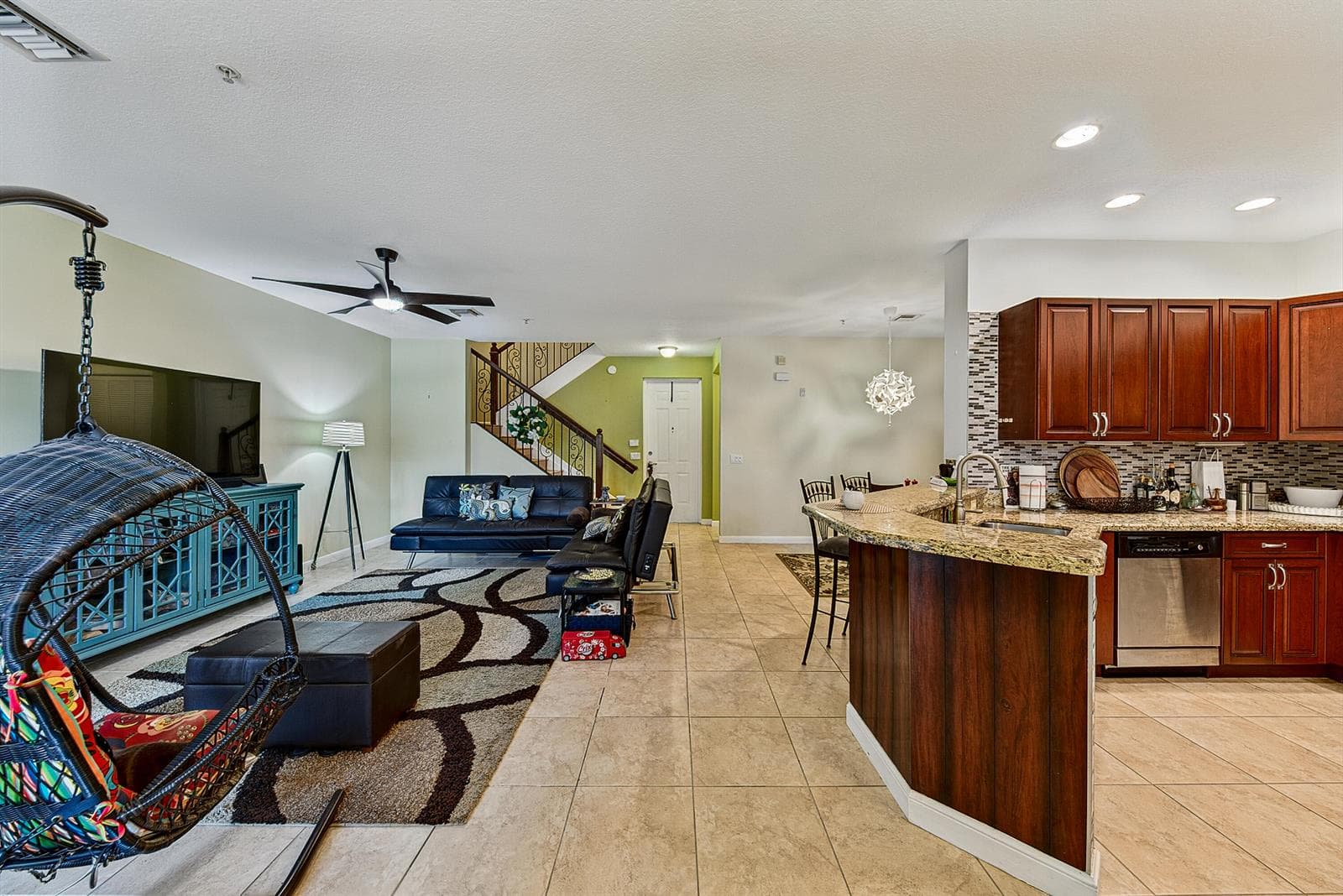 3055 NW 126th Avenue, Sunrise FL 33323