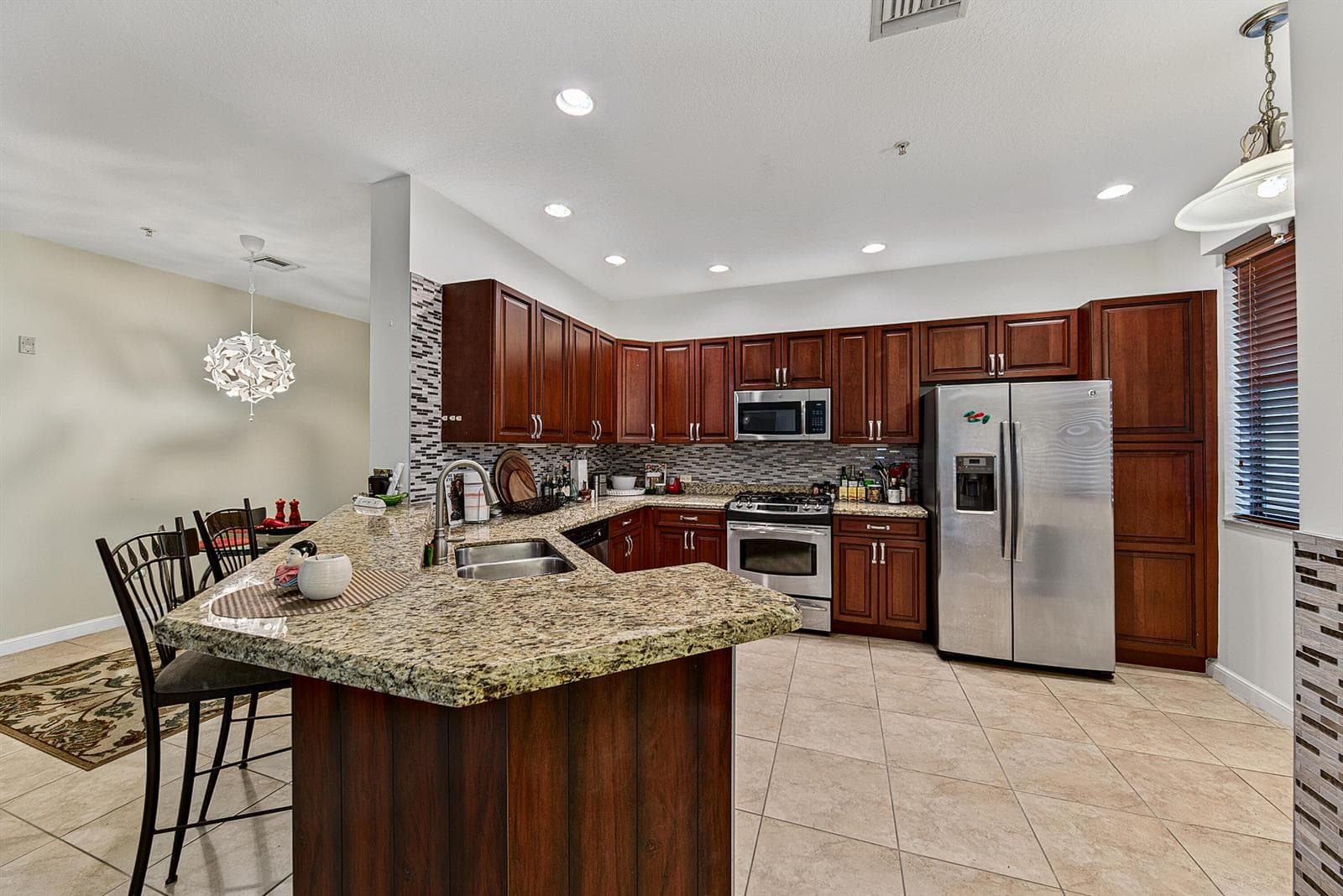 3055 NW 126th Avenue, Sunrise FL 33323