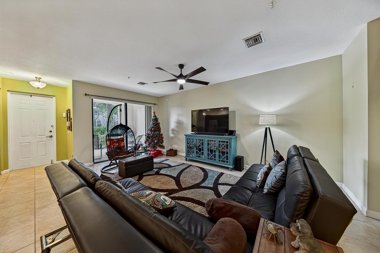 3055 NW 126th Avenue, Sunrise FL 33323