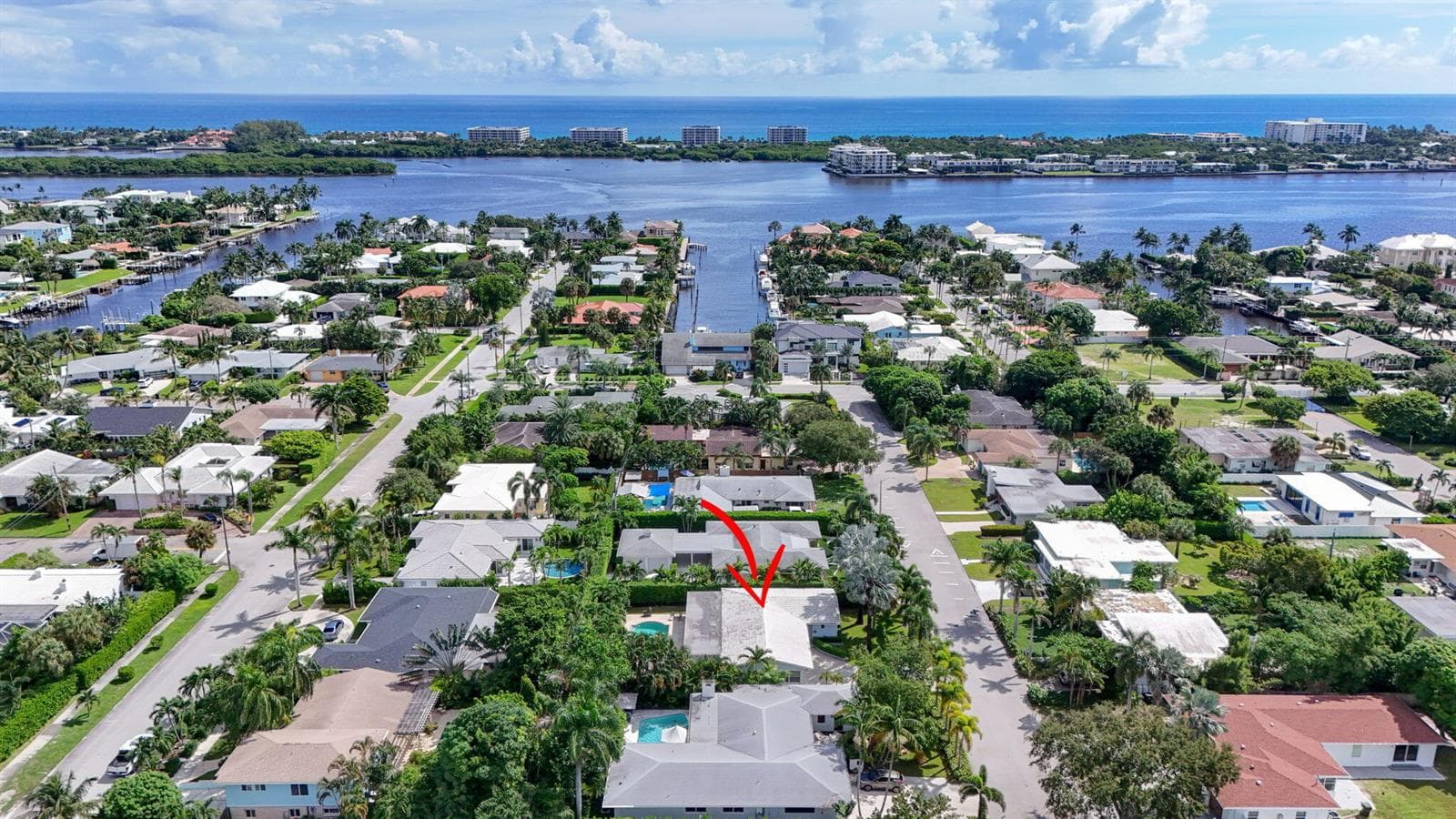 128 Vassar Drive, FL 33460
