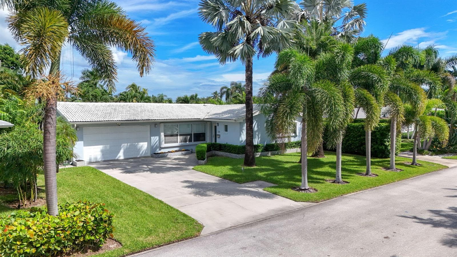 128 Vassar Drive, FL 33460