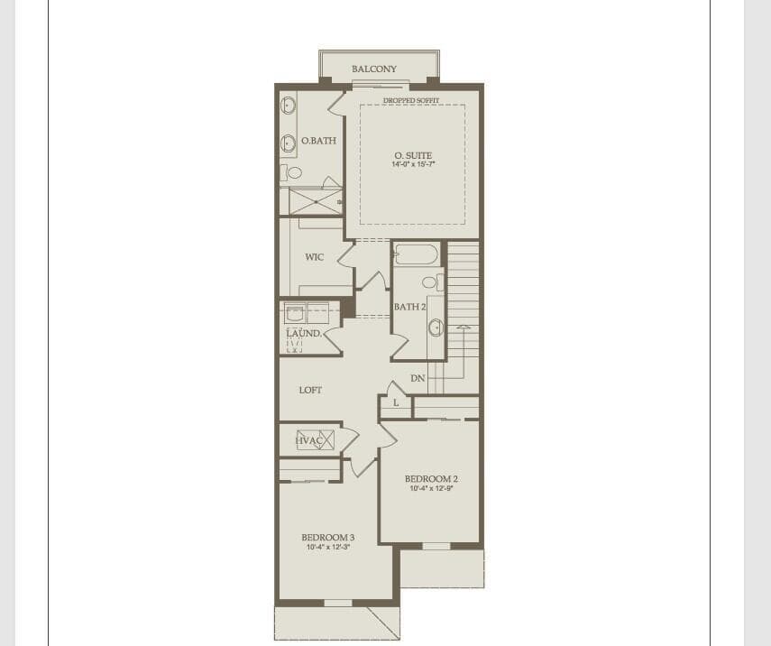 7872 Nove Terrace # 09, Margate FL 33063