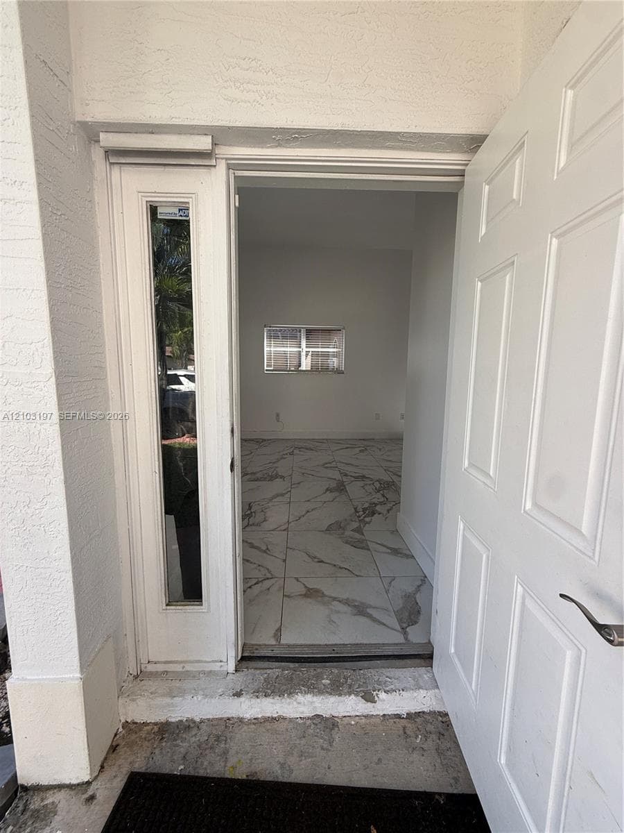 2514 NE 41, Homestead FL 33033