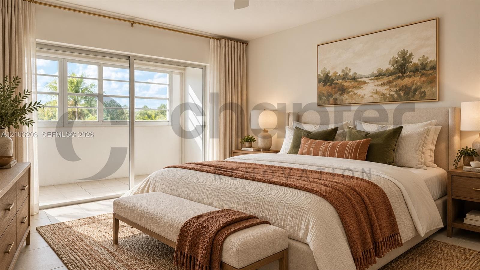 215 SE 3rd Ave # 304B, Hallandale Beach FL 33009