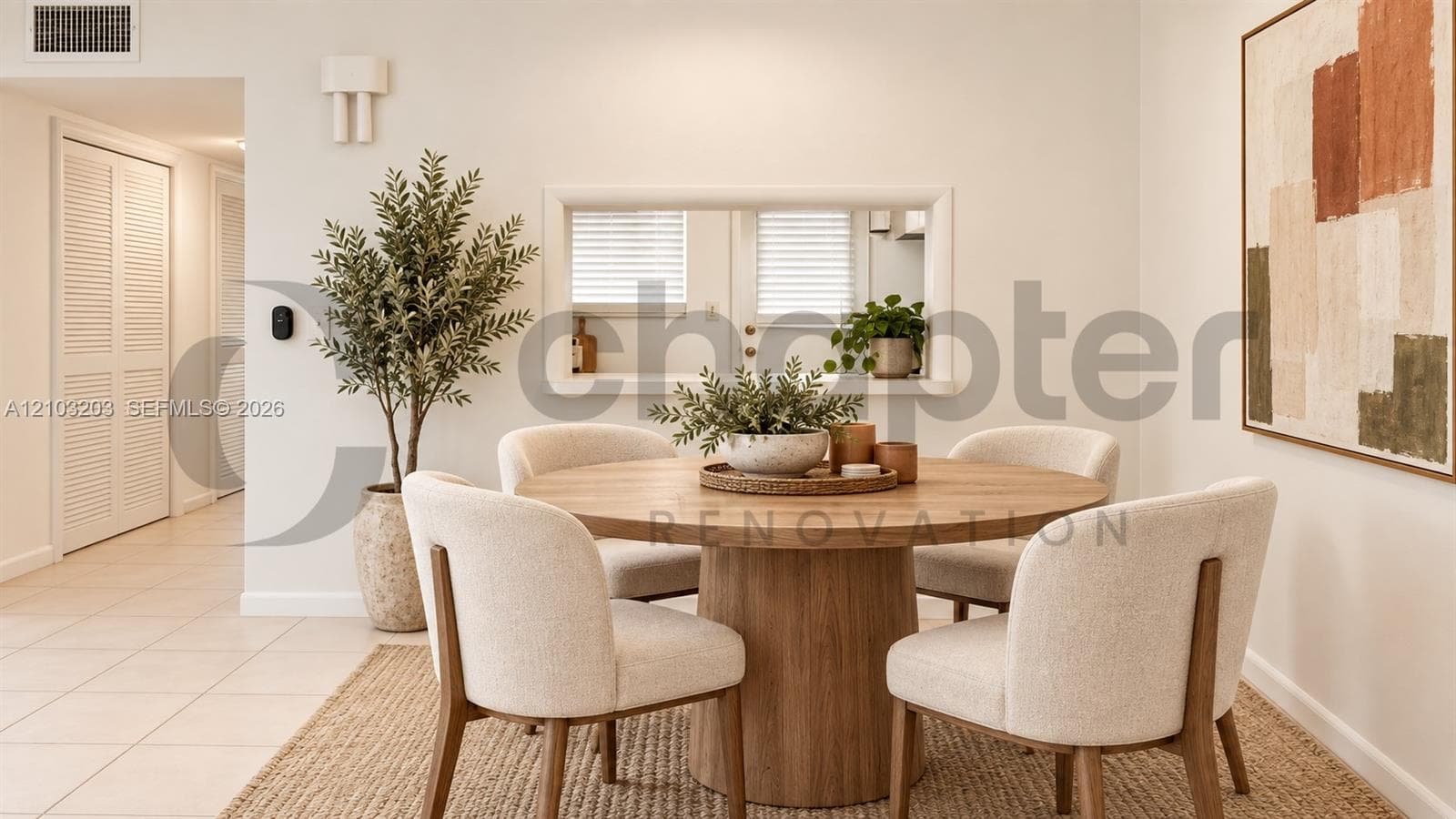 215 SE 3rd Ave # 304B, Hallandale Beach FL 33009