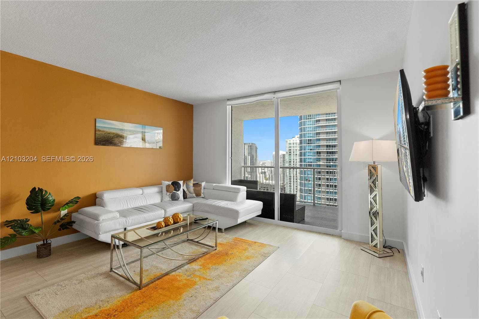1200 Brickell Bay Dr # 4218, Miami FL 33131